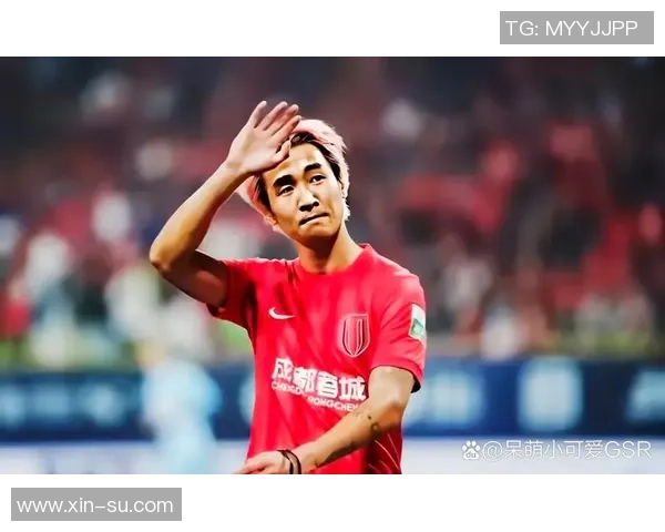 武汉足球队球员个人能力排名前十引发热议实力超群不容小觑