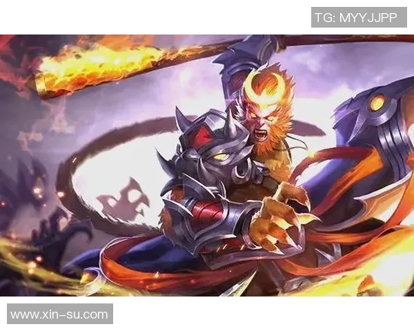 深度对话：探寻李敏在王者荣耀中的成长与挑战之路