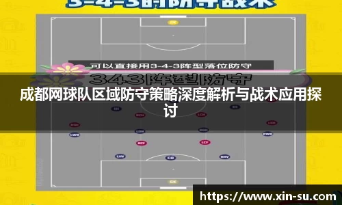 乐发∨I