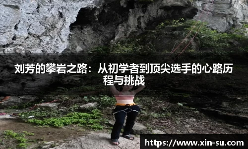 乐发∨I官方网站